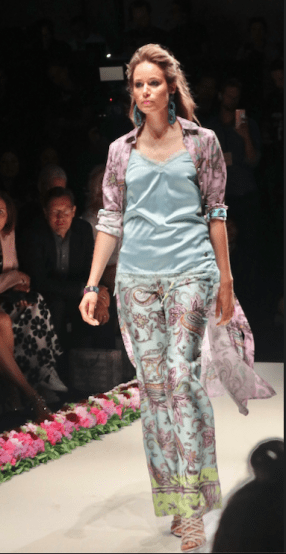 Bildschirmfoto 2019-12-02 um 09.06.01