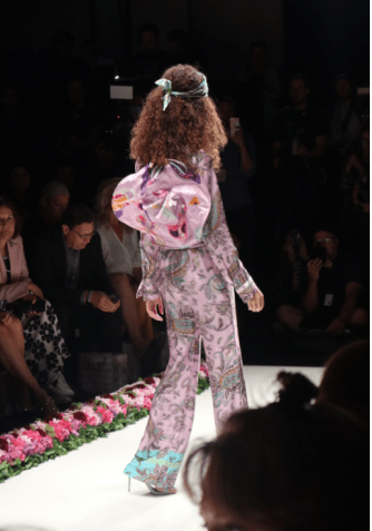 Bildschirmfoto 2019-12-02 um 09.06.18