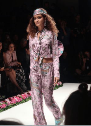 Bildschirmfoto 2019-12-02 um 09.06.26