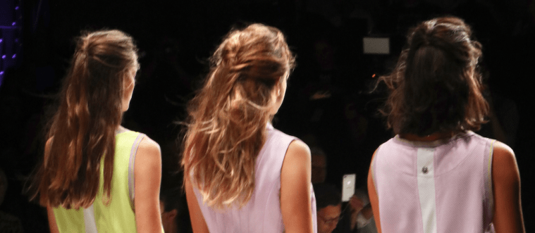 Bildschirmfoto 2019-12-02 um 09.07.27