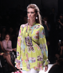 Bildschirmfoto 2019-12-02 um 09.08.01