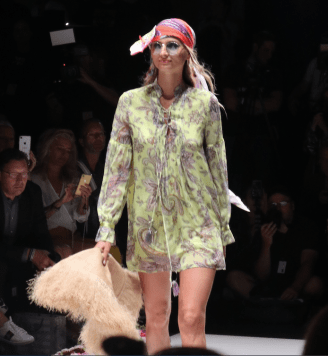 Bildschirmfoto 2019-12-02 um 09.08.57