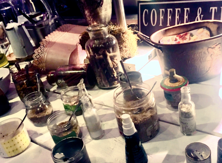 Bildschirmfoto 2019-12-13 um 00.05.29