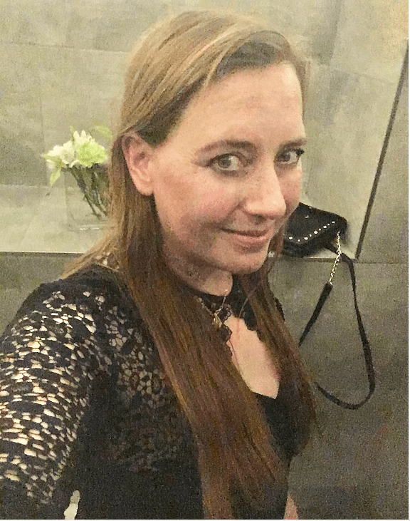 Bildschirmfoto 2019-12-13 um 00.10.21