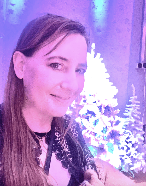 Bildschirmfoto 2019-12-13 um 00.11.18