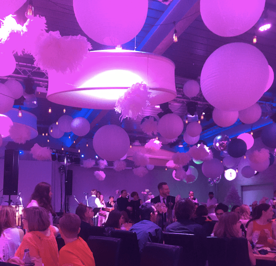 Bildschirmfoto 2019-12-13 um 00.11.33