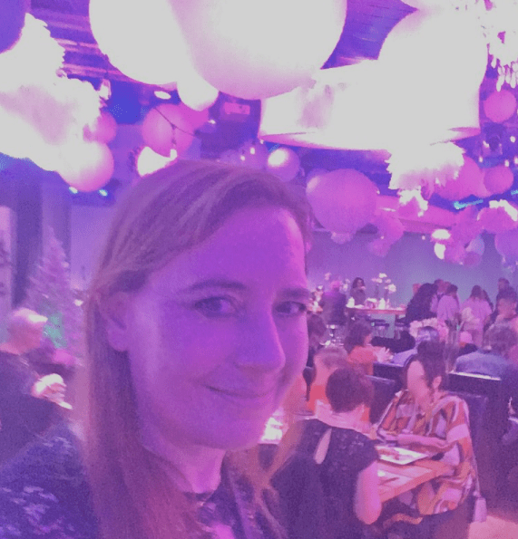 Bildschirmfoto 2019-12-13 um 00.11.44