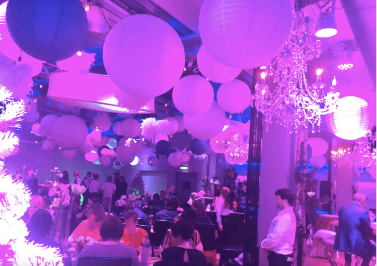 Bildschirmfoto 2019-12-13 um 00.11.54