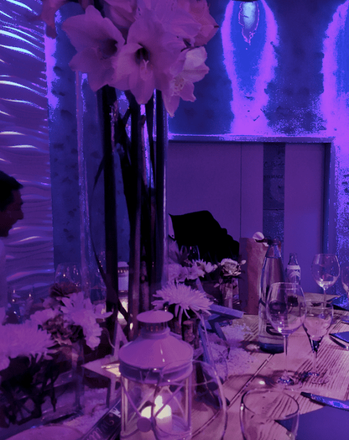 Bildschirmfoto 2019-12-13 um 00.15.00