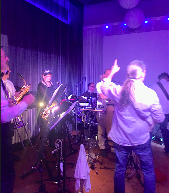 Bildschirmfoto 2019-12-13 um 00.53.52