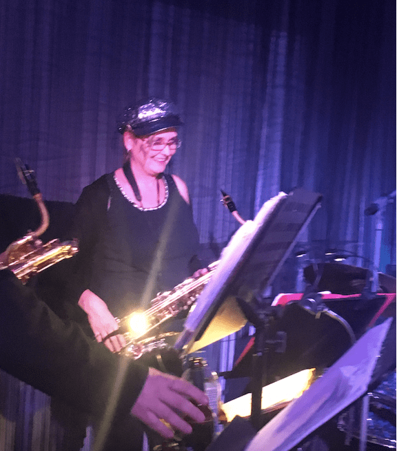 Bildschirmfoto 2019-12-13 um 00.54.04