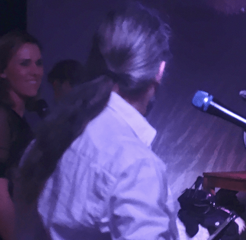 Bildschirmfoto 2019-12-13 um 00.54.24