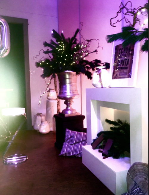 Bildschirmfoto 2019-12-13 um 06.03.34