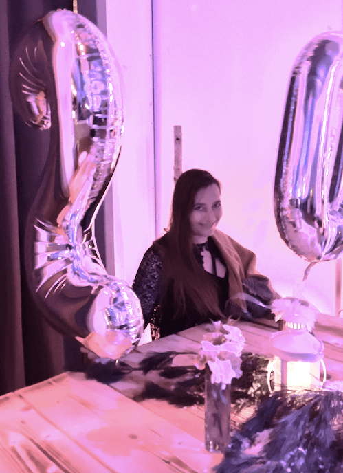 Bildschirmfoto 2019-12-14 um 23.20.01