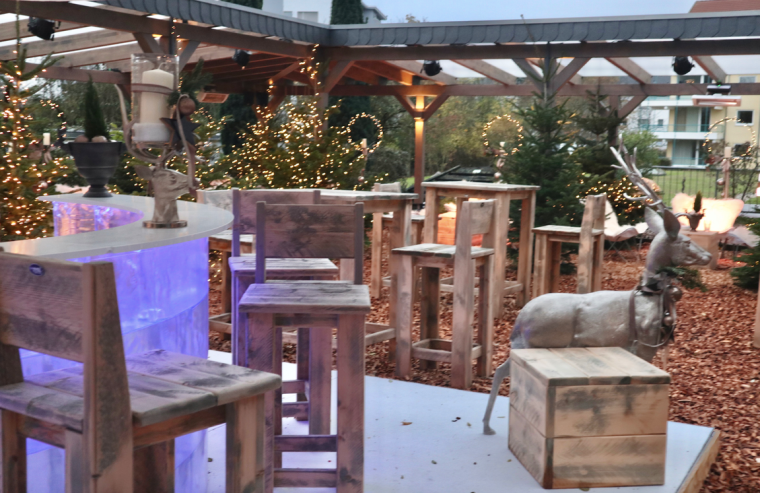 Bildschirmfoto 2019-12-14 um 23.24.51