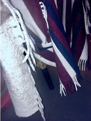 Bildschirmfoto 2019-12-21 um 00.18.56