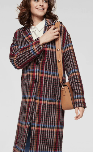 Bildschirmfoto 2019-12-22 um 15.25.18