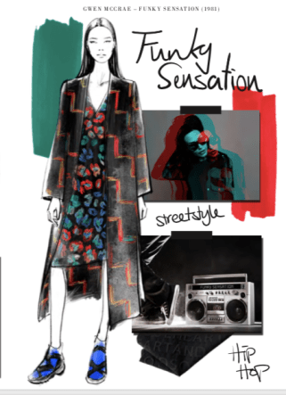 Bildschirmfoto 2019-12-22 um 22.07.21