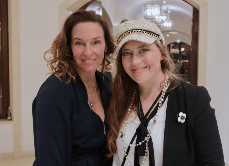 Bildschirmfoto 2020-01-15 um 02.25.48