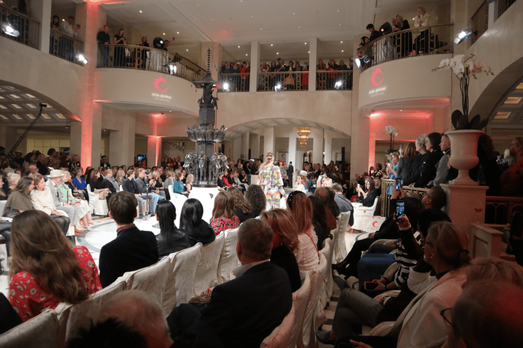 Bildschirmfoto 2020-01-15 um 03.14.29