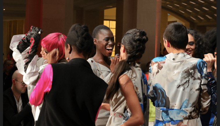 Bildschirmfoto 2020-01-15 um 03.29.30