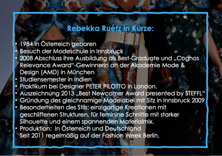 Bildschirmfoto 2020-01-19 um 21.16.50