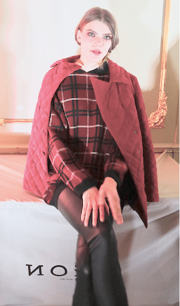 Bildschirmfoto 2020-01-21 um 01.10.37