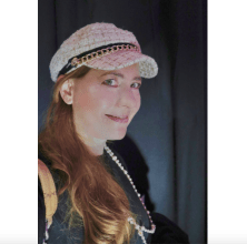 Bildschirmfoto 2020-01-21 um 01.20.49