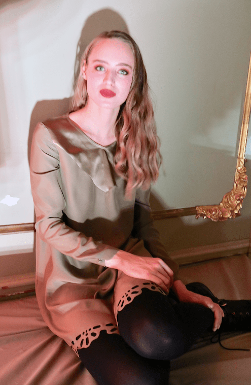 Bildschirmfoto 2020-01-21 um 08.30.26