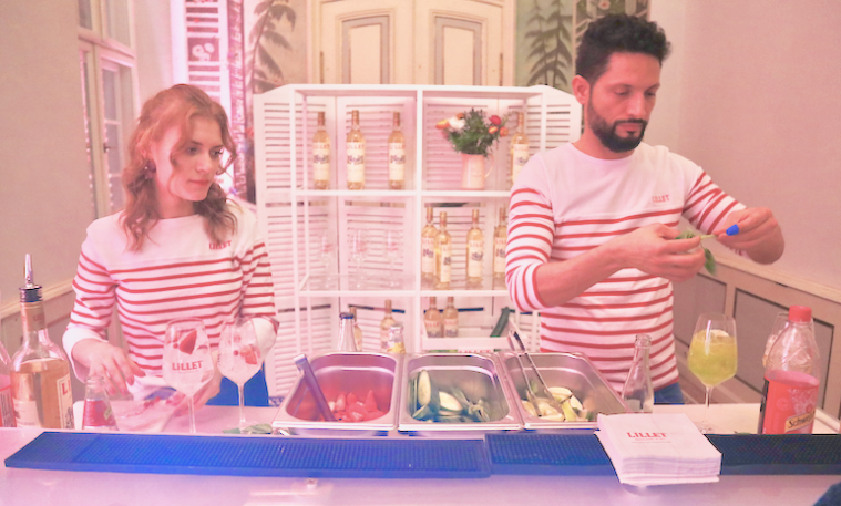 Bildschirmfoto 2020-01-21 um 08.36.07