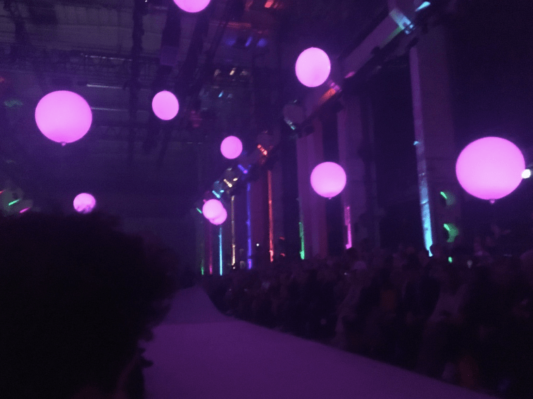 Bildschirmfoto 2020-01-23 um 07.46.13