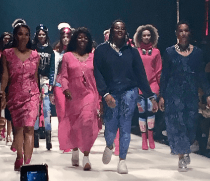 Bildschirmfoto 2020-01-23 um 10.53.34