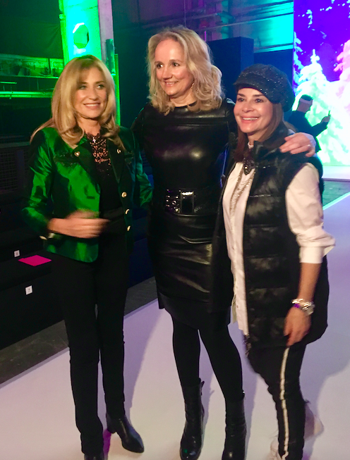 Bildschirmfoto 2020-01-23 um 10.59.14