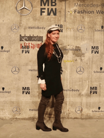 Bildschirmfoto 2020-01-23 um 19.21.33