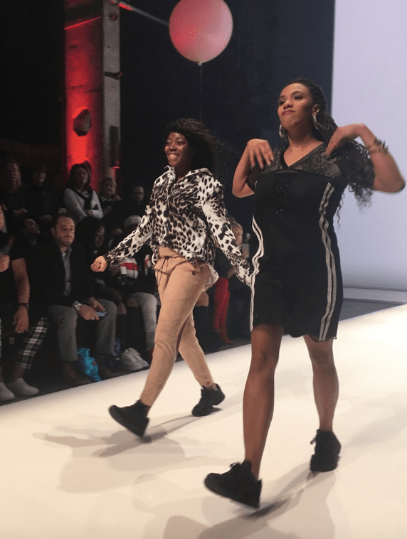 Bildschirmfoto 2020-01-23 um 20.53.26