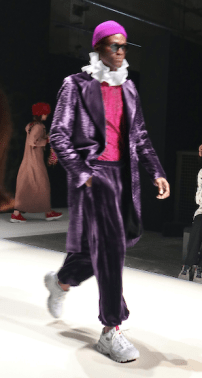 Bildschirmfoto 2020-01-24 um 15.25.55