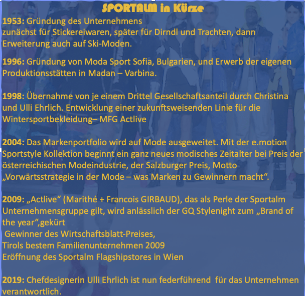 Bildschirmfoto 2020-01-25 um 02.03.14