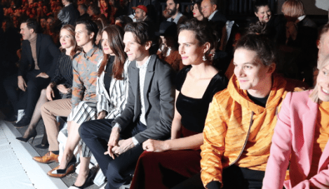 Bildschirmfoto 2020-01-28 um 10.35.08