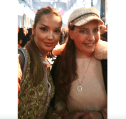 Bildschirmfoto 2020-01-29 um 18.48.36