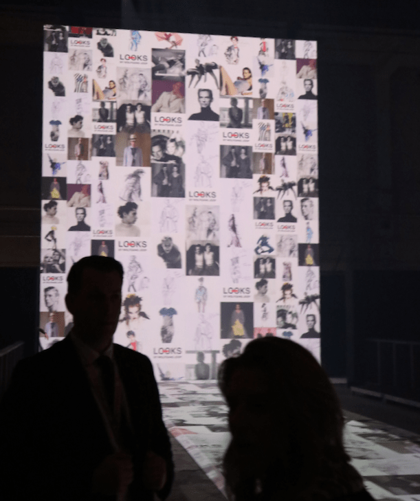 Bildschirmfoto 2020-01-31 um 05.50.19