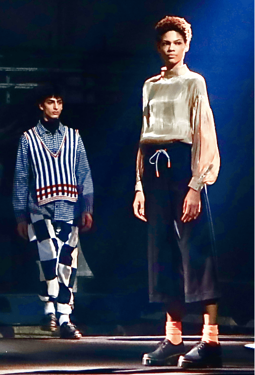 Bildschirmfoto 2020-01-31 um 08.57.23