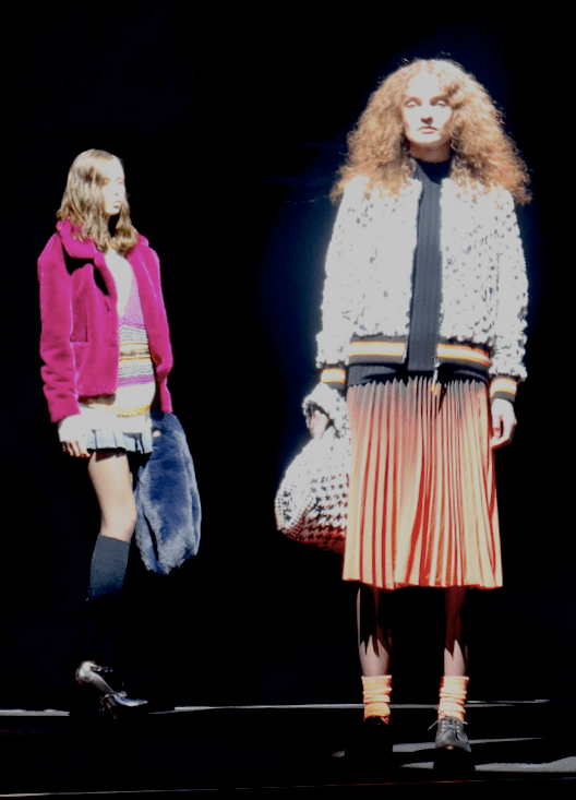 Bildschirmfoto 2020-01-31 um 09.00.19