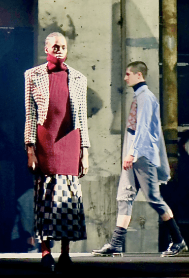 Bildschirmfoto 2020-01-31 um 09.03.23