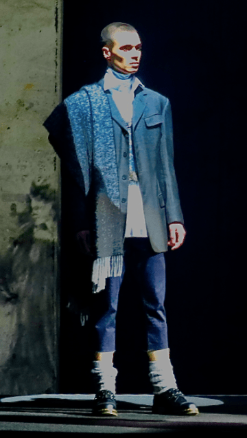 Bildschirmfoto 2020-01-31 um 09.05.19