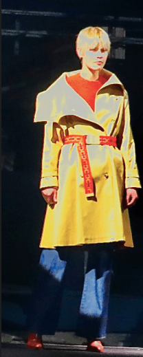 Bildschirmfoto 2020-01-31 um 09.11.08