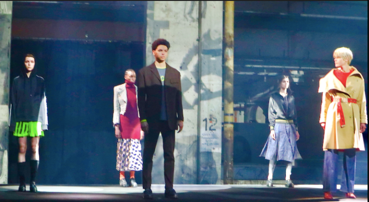 Bildschirmfoto 2020-01-31 um 09.12.28