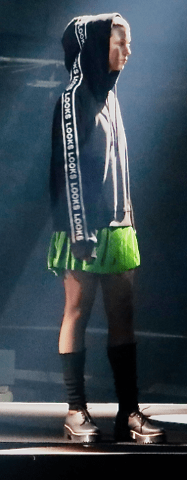 Bildschirmfoto 2020-01-31 um 09.14.45