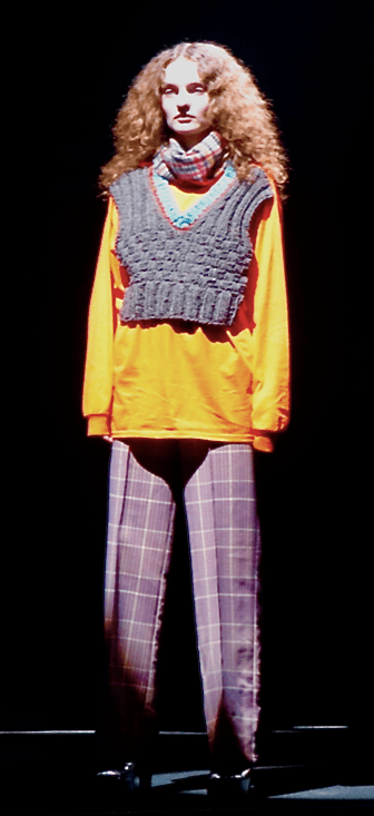 Bildschirmfoto 2020-01-31 um 09.18.48