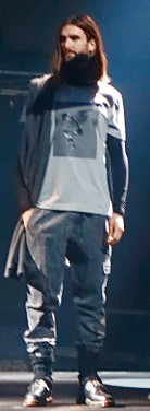 Bildschirmfoto 2020-01-31 um 09.21.01