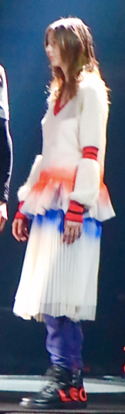 Bildschirmfoto 2020-01-31 um 09.22.25